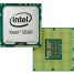 IBM Intel Xeon E5640 / 2.66 GHz processor